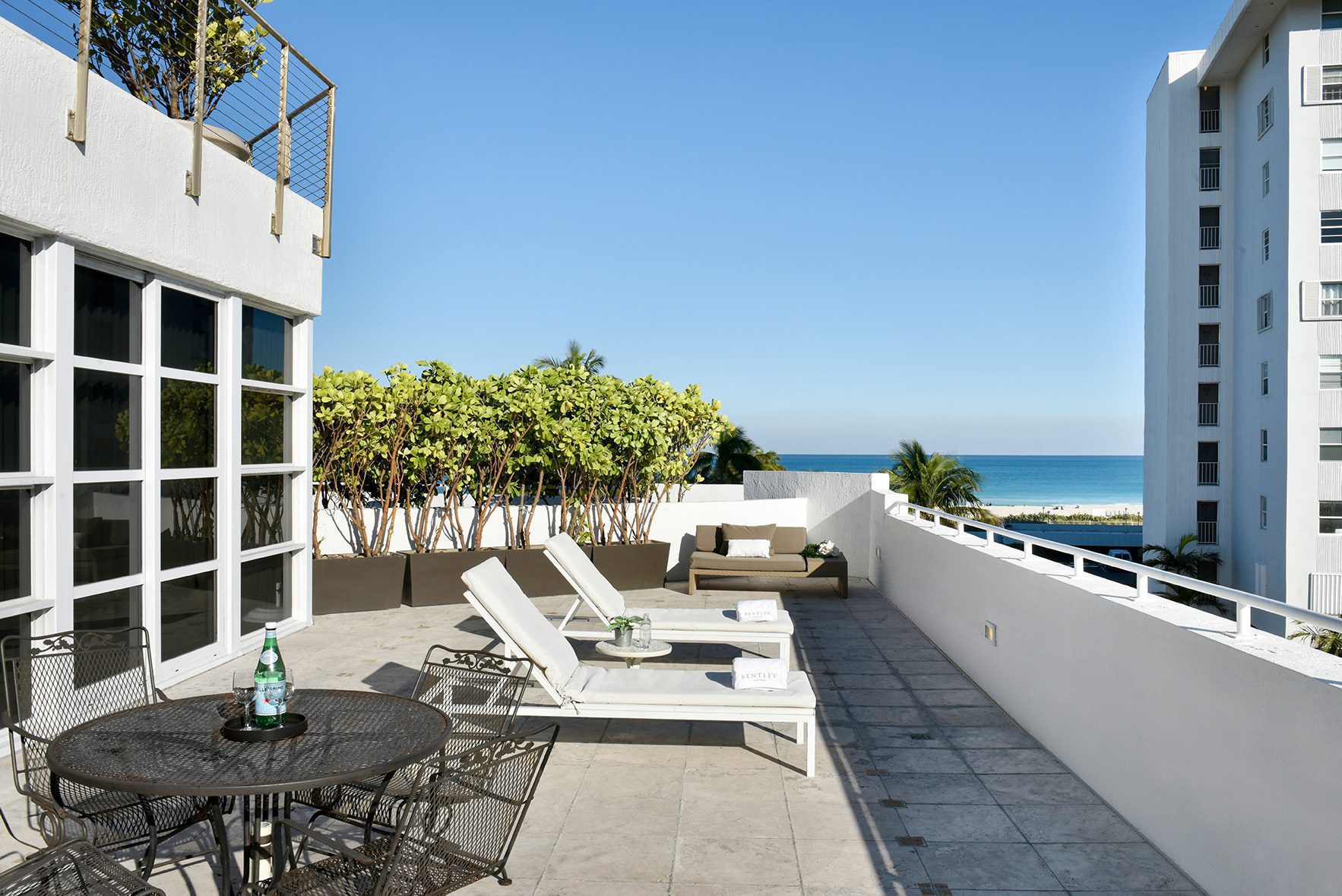 penthous-one-bed-oceanview-terrace_01